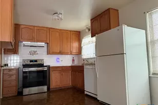 411 Cardinal Ave, Killeen, TX 76541 - Photo 6