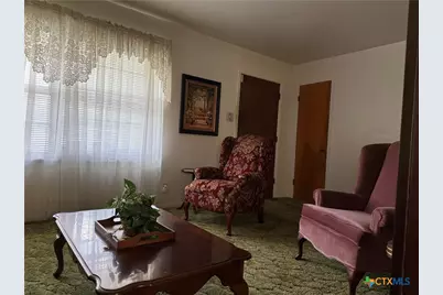 411 Cardinal Avenue, Killeen, TX 76541 - Photo 6