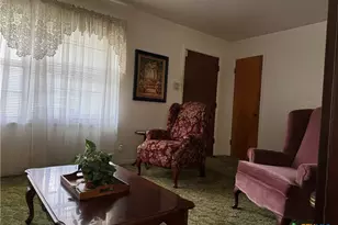 411 Cardinal Ave, Killeen, TX 76541 - Photo 6