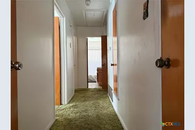 411 Cardinal Avenue, Killeen, TX 76541 - Photo 16