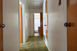 411 Cardinal Ave, Killeen, TX 76541 - Photo 16