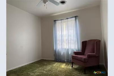 411 Cardinal Avenue, Killeen, TX 76541 - Photo 12
