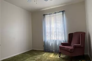 411 Cardinal Ave, Killeen, TX 76541 - Photo 12