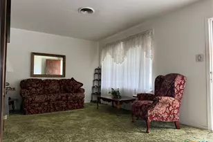 411 Cardinal Ave, Killeen, TX 76541 - Photo 4