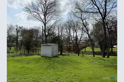 411 Cardinal Avenue, Killeen, TX 76541 - Photo 4