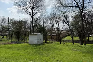 411 Cardinal Ave, Killeen, TX 76541 - Photo 4