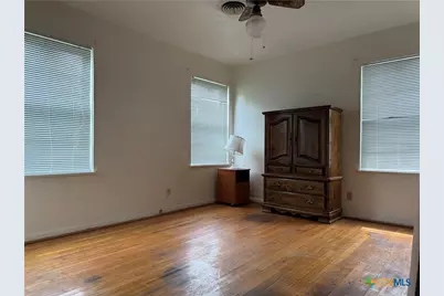 411 Cardinal Avenue, Killeen, TX 76541 - Photo 14