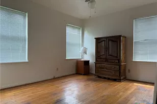 411 Cardinal Ave, Killeen, TX 76541 - Photo 14