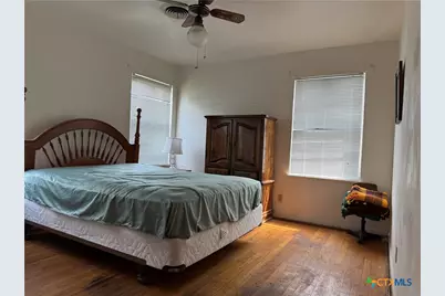 411 Cardinal Avenue, Killeen, TX 76541 - Photo 14