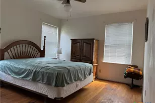 411 Cardinal Ave, Killeen, TX 76541 - Photo 14