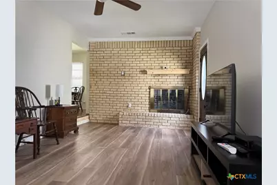 411 Cardinal Avenue, Killeen, TX 76541 - Photo 10