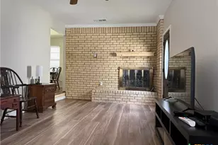 411 Cardinal Ave, Killeen, TX 76541 - Photo 10