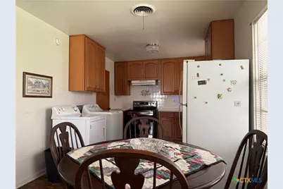 411 Cardinal Avenue, Killeen, TX 76541 - Photo 8