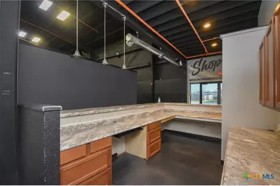 4002 N Main Street #620, Victoria, TX 77901 - Photo 6