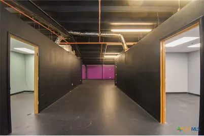 4002 N Main Street #620, Victoria, TX 77901 - Photo 8