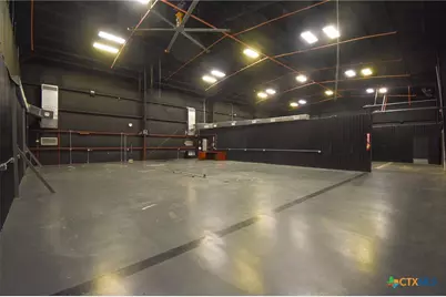 4002 N Main Street #620, Victoria, TX 77901 - Photo 12