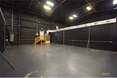 4002 N Main Street #620, Victoria, TX 77901 - Photo 14