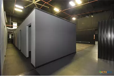 4002 N Main Street #620, Victoria, TX 77901 - Photo 10