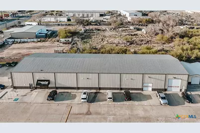 4002 N Main Street #620, Victoria, TX 77901 - Photo 2