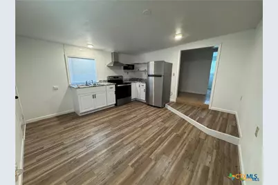 1209 Raymond Street, Seguin, TX 78155 - Photo 1