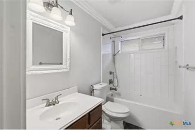 3716 Norman Loop, Round Rock, TX 78664 - Photo 22