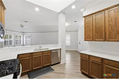 3716 Norman Loop, Round Rock, TX 78664 - Photo 14