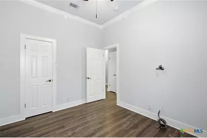 3716 Norman Loop, Round Rock, TX 78664 - Photo 24