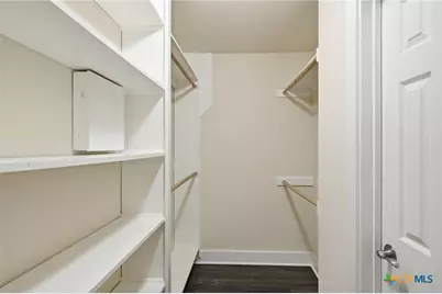 3716 Norman Loop, Round Rock, TX 78664 - Photo 20