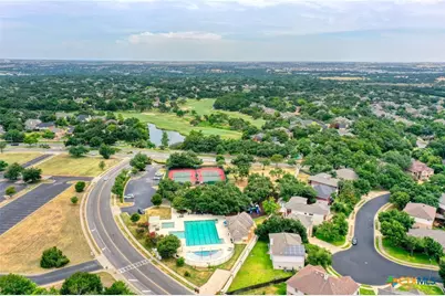 3716 Norman Loop, Round Rock, TX 78664 - Photo 28