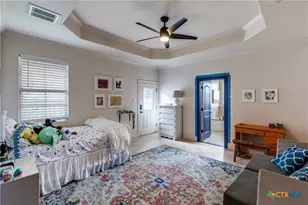 1160 Mescalero Trail, Belton, TX 76513 - Photo 18