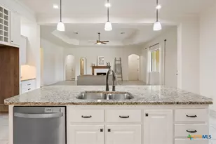 1160 Mescalero Trail, Belton, TX 76513 - Photo 10