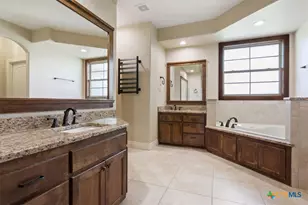 1160 Mescalero Trail, Belton, TX 76513 - Photo 16