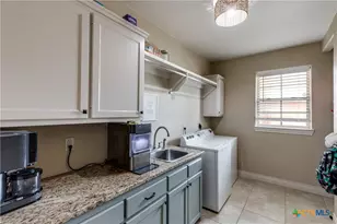 1160 Mescalero Trail, Belton, TX 76513 - Photo 20