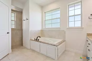 1160 Mescalero Trail, Belton, TX 76513 - Photo 22