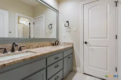 1160 Mescalero Trail, Belton, TX 76513 - Photo 26