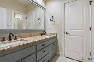 1160 Mescalero Trail, Belton, TX 76513 - Photo 26