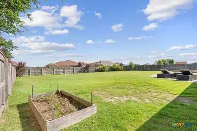 1160 Mescalero Trail, Belton, TX 76513 - Photo 36