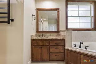 1160 Mescalero Trail, Belton, TX 76513 - Photo 14