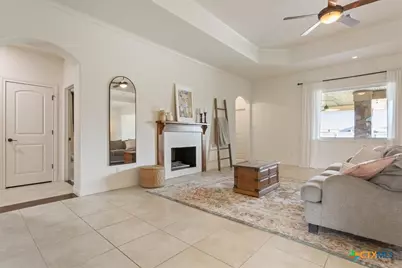 1160 Mescalero Trail, Belton, TX 76513 - Photo 8