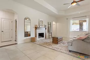 1160 Mescalero Trail, Belton, TX 76513 - Photo 8