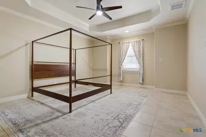 1160 Mescalero Trail, Belton, TX 76513 - Photo 12