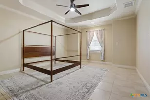 1160 Mescalero Trail, Belton, TX 76513 - Photo 12