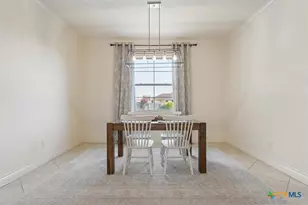 1160 Mescalero Trail, Belton, TX 76513 - Photo 10