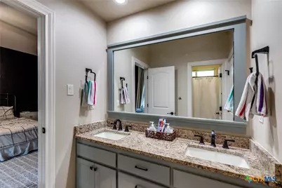 1160 Mescalero Trail, Belton, TX 76513 - Photo 16