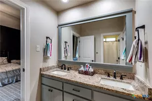 1160 Mescalero Trail, Belton, TX 76513 - Photo 16