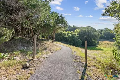 1160 Mescalero Trail, Belton, TX 76513 - Photo 42