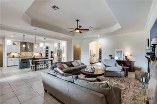 1160 Mescalero Trail, Belton, TX 76513 - Photo 4