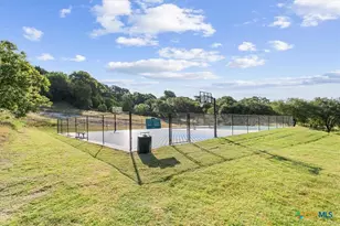 1160 Mescalero Trail, Belton, TX 76513 - Photo 1