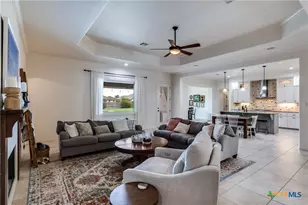 1160 Mescalero Trail, Belton, TX 76513 - Photo 6