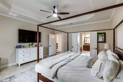 1160 Mescalero Trail, Belton, TX 76513 - Photo 12